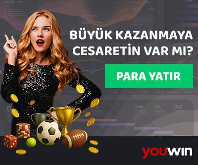 Hepsibahis Canlı Casino oyuncularına yönelik para yatırma ekranını betimleyen tanıtım görseli