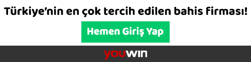 Siyah arka plan üzerinde giriş yap çağrısı içeren tanıtım görseli