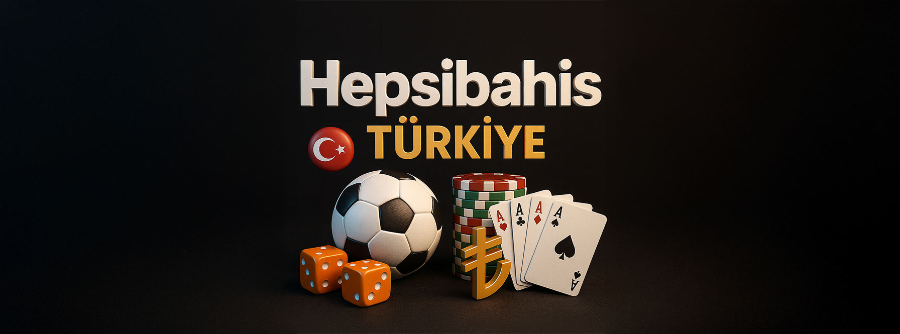 Hepsibahis Türkiye